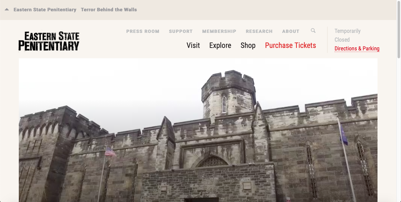 Incommms Website
